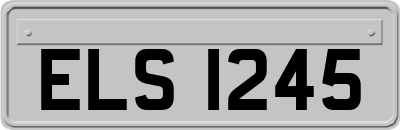 ELS1245