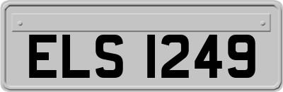 ELS1249