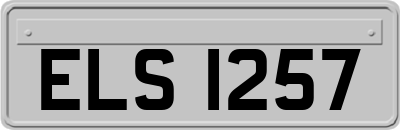 ELS1257