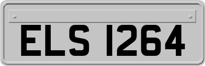 ELS1264