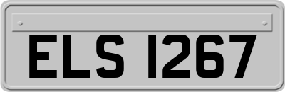 ELS1267