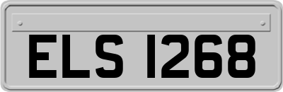 ELS1268