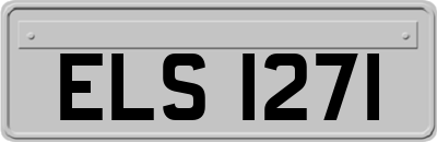 ELS1271