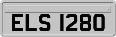 ELS1280