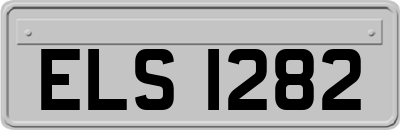 ELS1282