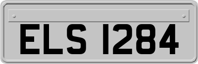 ELS1284
