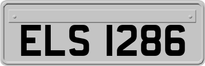 ELS1286