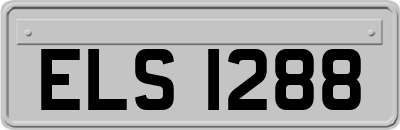 ELS1288