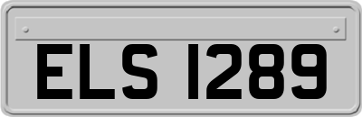 ELS1289