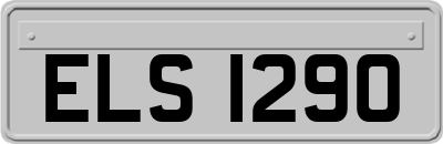 ELS1290