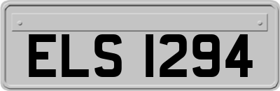 ELS1294
