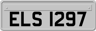 ELS1297