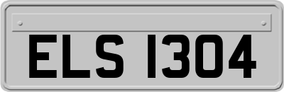 ELS1304