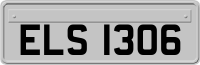 ELS1306