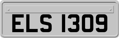 ELS1309
