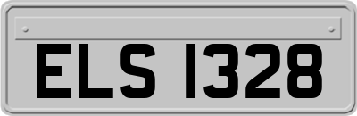 ELS1328