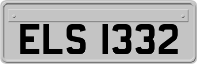 ELS1332