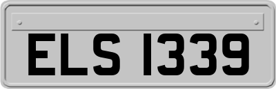 ELS1339