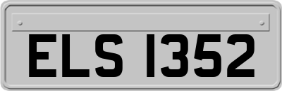 ELS1352