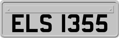 ELS1355