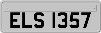 ELS1357