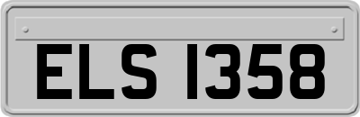 ELS1358