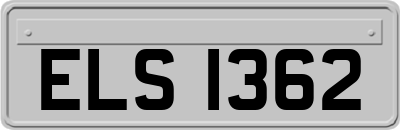 ELS1362