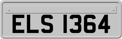 ELS1364