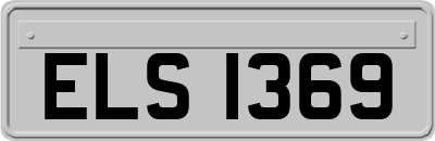 ELS1369