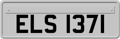 ELS1371
