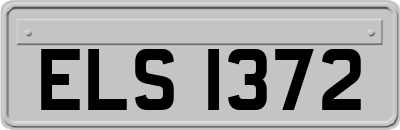 ELS1372