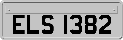 ELS1382