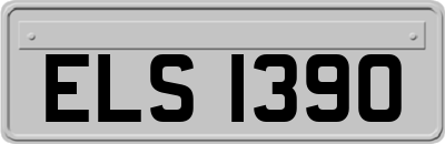 ELS1390