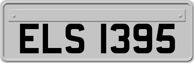 ELS1395