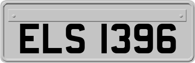 ELS1396