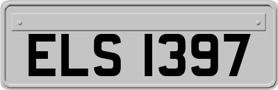 ELS1397