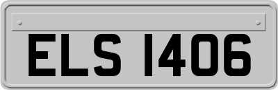 ELS1406