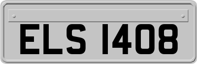 ELS1408