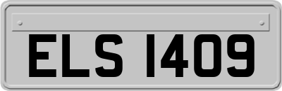 ELS1409