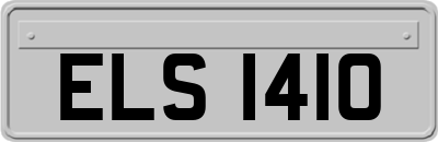 ELS1410