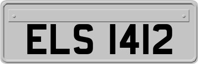 ELS1412