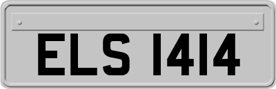 ELS1414