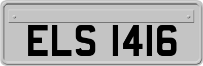 ELS1416