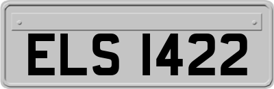 ELS1422