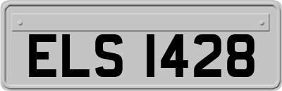 ELS1428