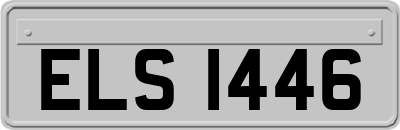 ELS1446