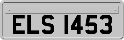 ELS1453