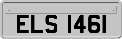 ELS1461