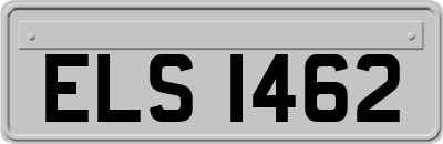 ELS1462