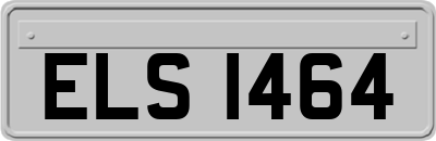 ELS1464